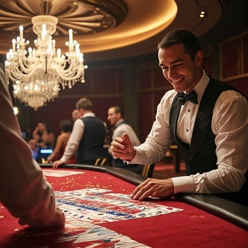 Free Spins Fortune Dragon za9 - RTP 97.1% e Free Spins Lendários