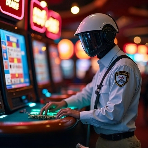 Multiplicadores Fortune Snake za9 - 6666x Máximo com Serpente Dourada