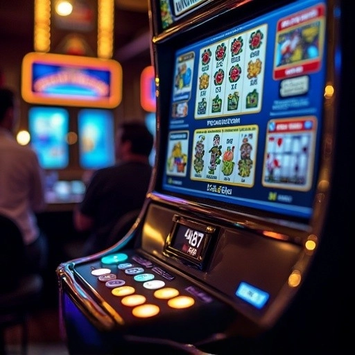 Free Spins Fortune Tiger za9 - Multiplicadores até 2500x