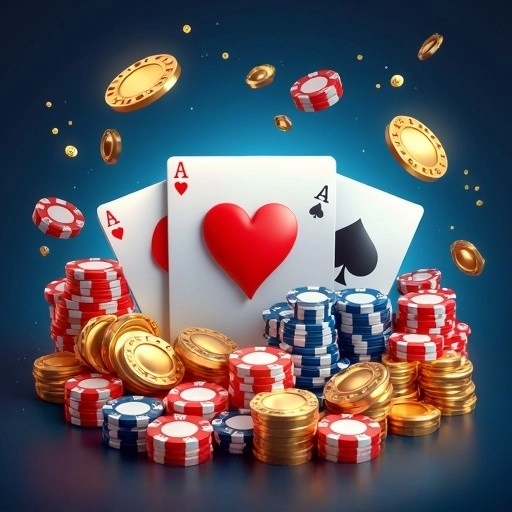 Fortune Games za9 - Fortune Tiger, Rabbit e Dragon