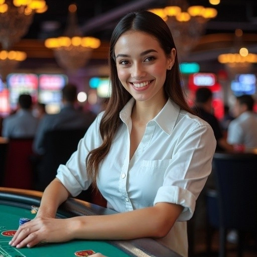 Slots e Fortune Games za9 - Fortune Tiger, Rabbit e Dragon