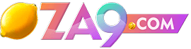 za9 - App Cassino Seguro