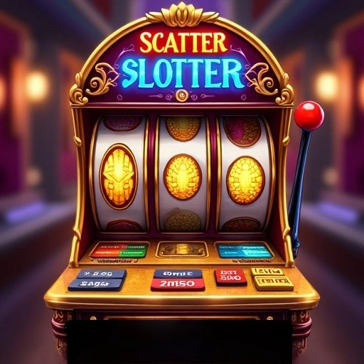 Mega Jackpots Fortune Ox za9 - RTP 96.9% e Jackpots Progressivos