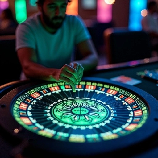 Jackpots Progressivos za9 - Prêmios Milionários